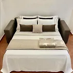 La Dimora Di Coco Hébergement de vacances *