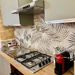 La Dimora Di Cocó Casa vacanze