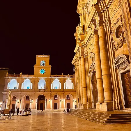 La Dimora Di Coco Σπίτι διακοπών