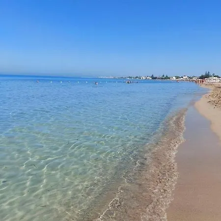 La Dimora Di Coco Σπίτι διακοπών *